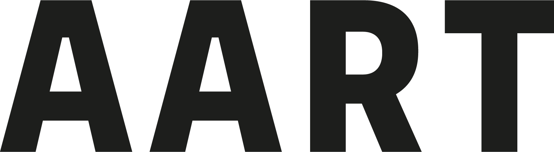 AART