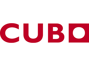 CUBO