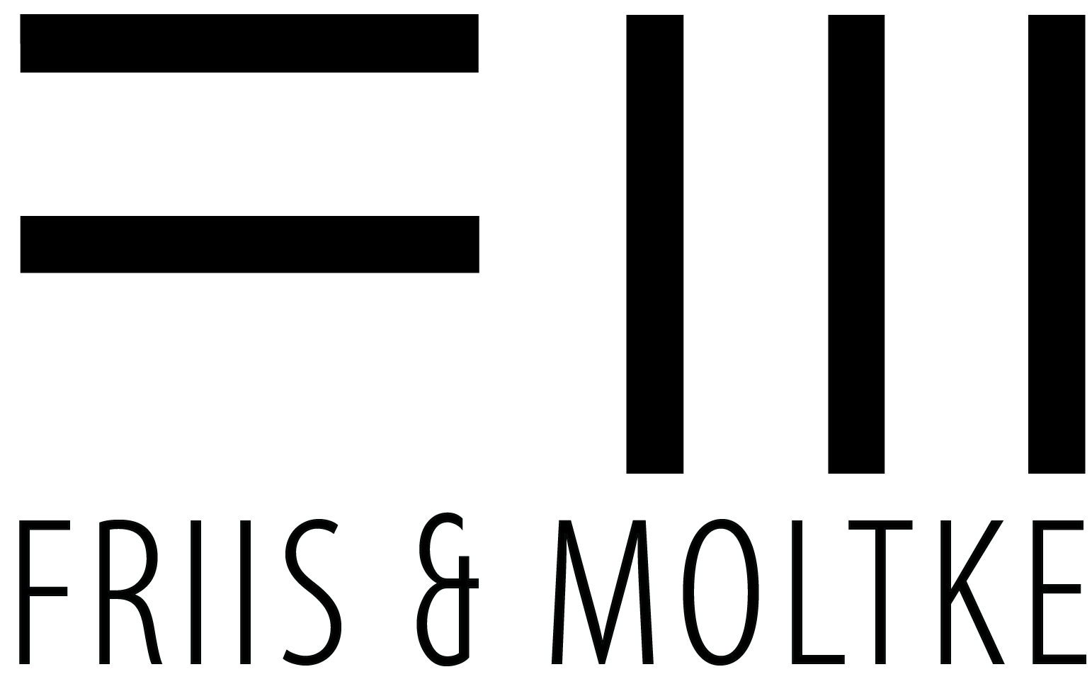 Friis & Moltke