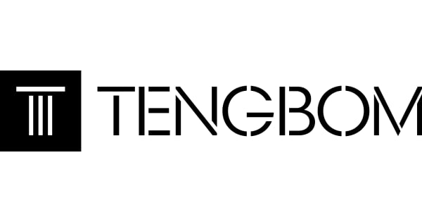 Tengbom