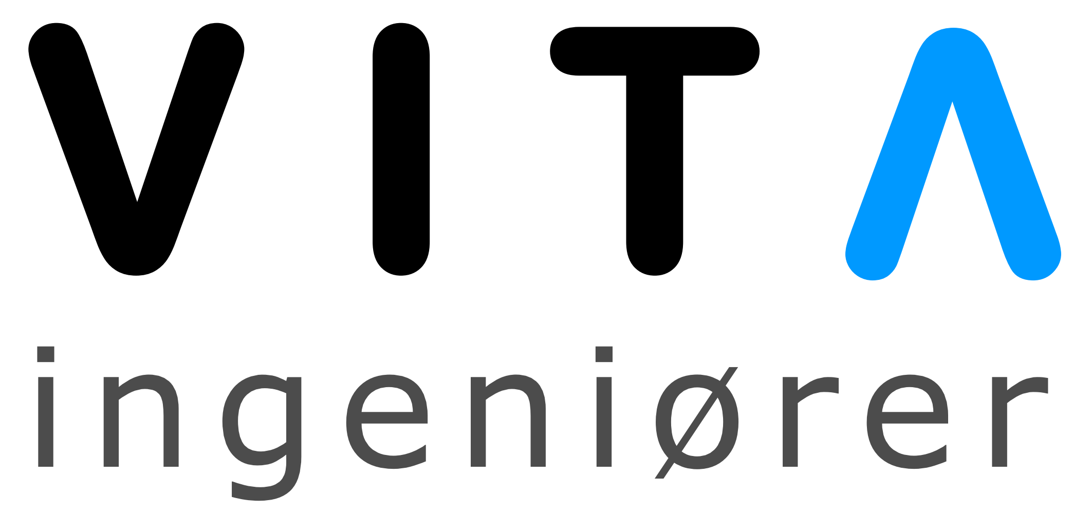 VITA
