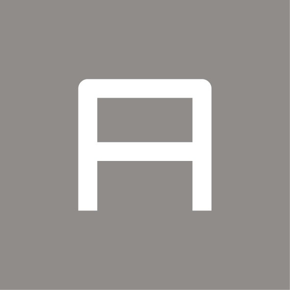 Arkitektskolen Aarhus