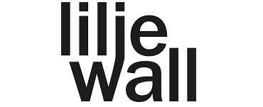 liljewall