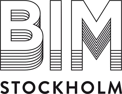 BIMStockholm
