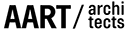 AART